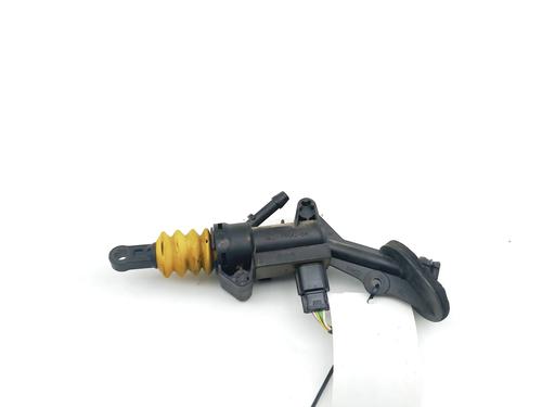 BP39380774M113 main image