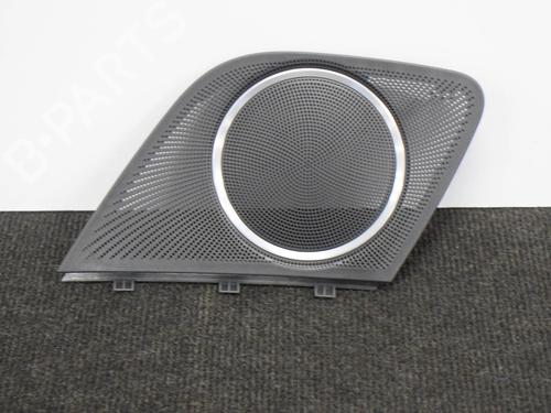 other-audi-a5-8t3-20-tdi-8t0035436a-2007-2008-2009-2010-2011-2012-2013-2014-2015-2016-2017-14611506 main image