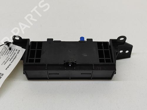 Used Antenna/Base KIA SPORTAGE V (NQ5) 1.6 T-GDi Hybrid (230 hp) 27776561
