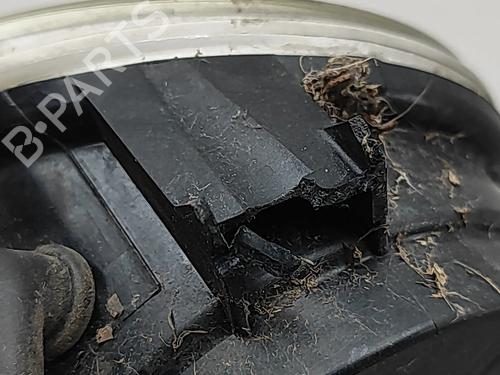 Left front fog light AUDI Q5 (8RB) 3.0 TDI quattro | BP34190940C30 - Image 5