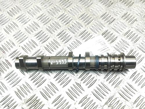 Used Other Other SUBARU WRX Saloon (GJ) STi 2.5 AWD (301 hp) 32974495 32974495