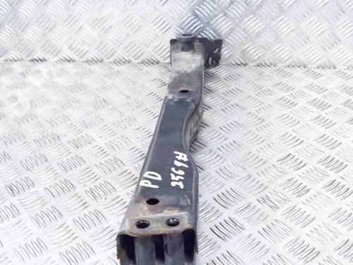 Used Support NISSAN QASHQAI II (J11, J11_) 1.5 dCi (110 hp) 14609884