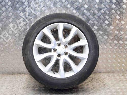 Rim LAND ROVER RANGE ROVER SPORT II (L494) 3.0 SDV6 4x4 | BP27755978C45 