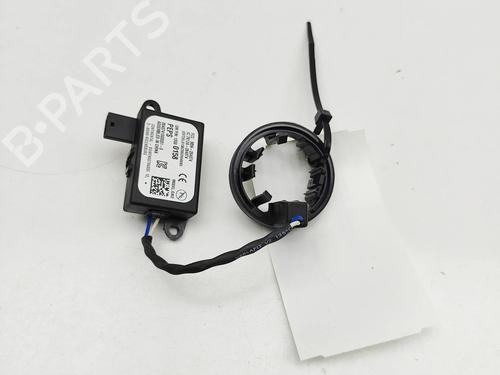 Electronic module CADILLAC ESCALADE 6.2 AWD | BP33377832M83 - Image 2