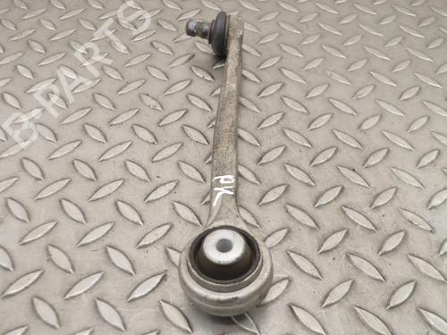 Querlenker links vorne AUDI A4 B9 (8W2, 8WC) 2.0 TDI | BP30230786M12