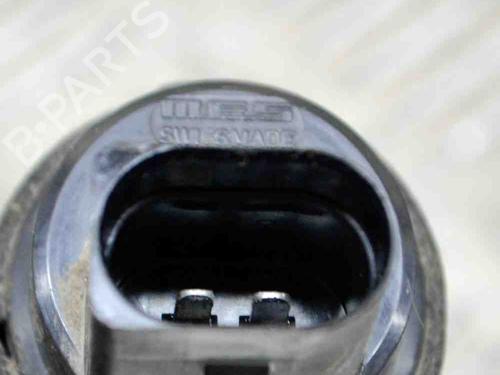 Spylervæskepumpe AUDI A4 B9 (8W2, 8WC) 1.4 TFSI | BP14626399E24