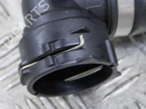 Pipe LAND ROVER DISCOVERY V (L462) D300 MHEV 4x4 | BP27758273M125 