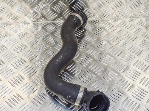 Pipe MERCEDES-BENZ C-CLASS (W205) C 220 BlueTEC / d (205.003) | BP14666321M125 