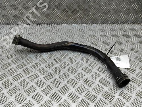 Pipe FORD USA F-150 Crew Cab Pickup 3.5 4WD | BP33388588M125 - Image 7