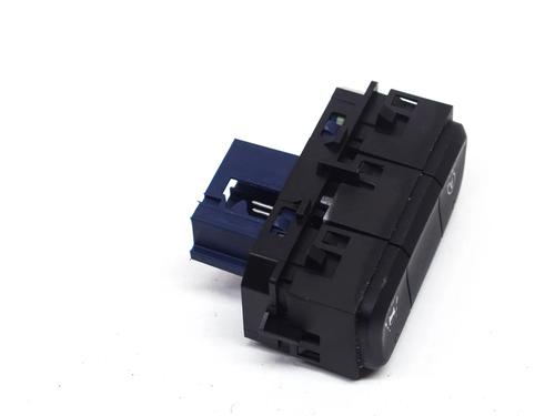 Switch OPEL MOKKA 1.2 (76) | BP27759176I30 - Image 4