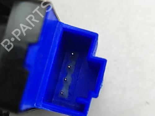 Switch VW TOUAREG (7P5, 7P6) 3.0 V6 TDI | BP29830396I30