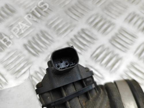 Pipe MERCEDES-BENZ E-CLASS (W212) E 220 CDI / BlueTEC (212.001, 212.002) | BP31693333M125 