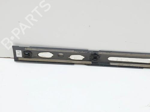 Other LAND ROVER RANGE ROVER VELAR (L560) 2.0 D180 TD4 4x4 | BP39409278O1 - Image 6