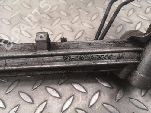 Styregear/Snekke FORD FOCUS II (DA_, HCP, DP) 2.5 ST | BP29753392M22 