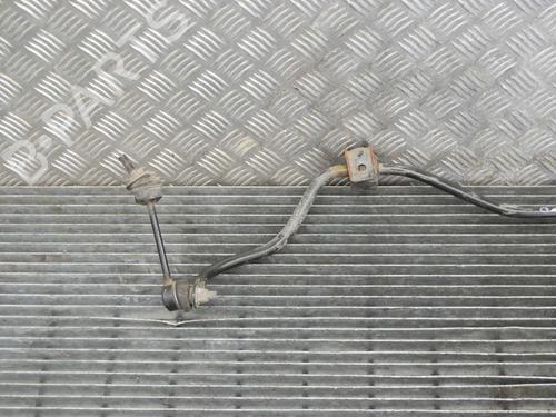 Anti roll bar TESLA MODEL S (5YJS) 75D AWD | BP20232964M96 
