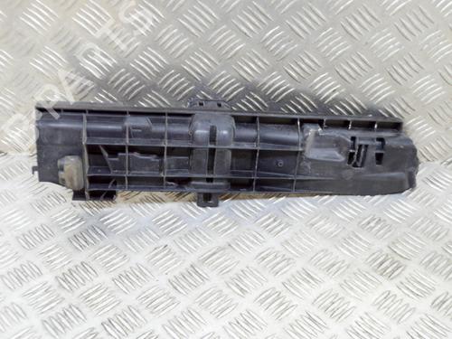 Used Support Support BMW 3 Coupe (E92) 320 i (170 hp) 14638449 14638449