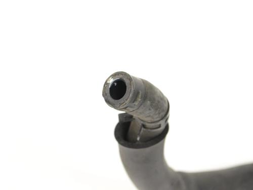 Pipe HYUNDAI i30 (GD) 1.6 CRDi | BP30208195M125