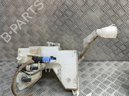 windscreen-washer-tank-peugeot-407-coupe-6c_-2005-27531975 main image