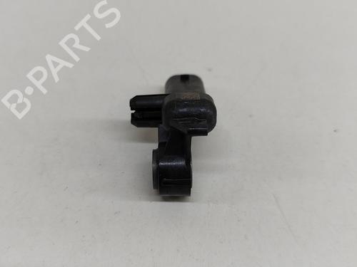 Electronic sensor TESLA MODEL 3 (5YJ3) EV AWD | BP27768614M84 