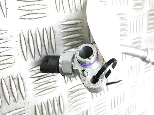 AC pipe AUDI Q6 E-TRON (GFB) e-tron quattro | BP37445204M126 - Image 6