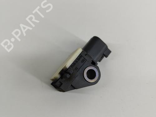 Electronic sensor VOLVO V70 III (135) D5 | BP25788296M84 
