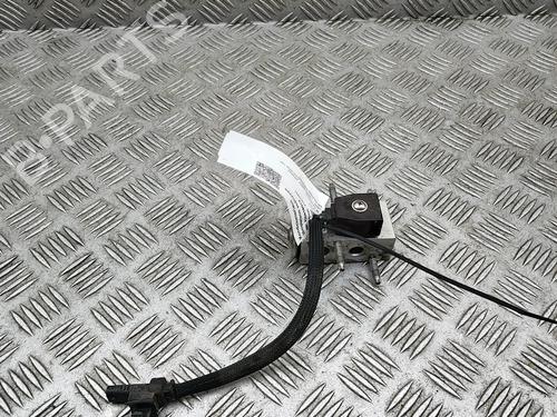 Electronic sensor OPEL MOKKA 1.2 (76) | BP36984154M84 - Image 3