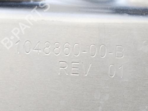 Electronic module TESLA MODEL X (5YJX) P90D AWD | BP8833691M83 - Image 6