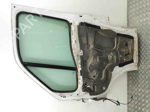 Right front door IVECO DAILY V Van 35C15 V, 40C15 V, 45C15 V, 50C15 V, 60C15 V,65C15 V | BP29593473C3 
