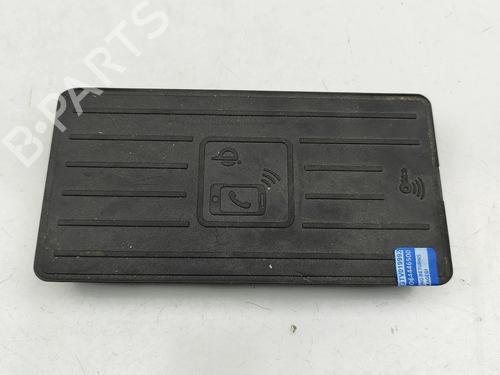 Used Electronic module AUDI A5 Sportback (F5A, F5F) 35 TDI (163 hp) 31977132