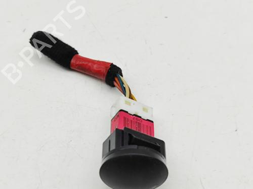 Used Electronic sensor Electronic sensor KIA OPTIMA Sportswagon (JF) 1.6 CRDi (136 hp) 35984282 35984282