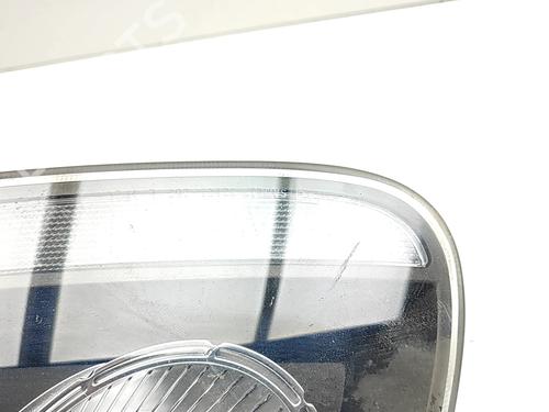 Left headlight HYUNDAI SANTA FÉ III (DM, DMA) 2.2 CRDi 4WD | BP36458070C28  - Image 5