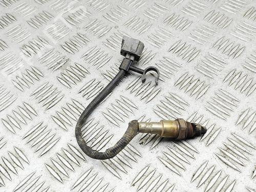 Electronic sensor MERCEDES-BENZ CLA Coupe (C117) CLA 180 (117.342) | BP33383768M84 - Image 2