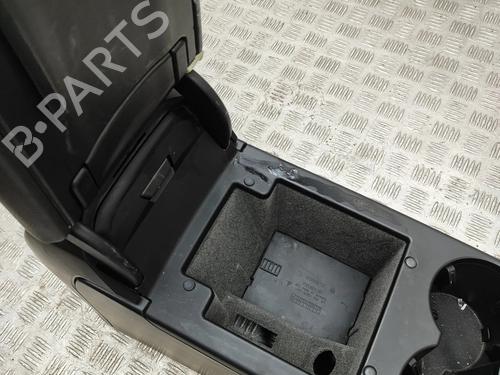 Middle console PORSCHE MACAN (95B) 3.0 S Diesel | BP33370778I22  - Image 5