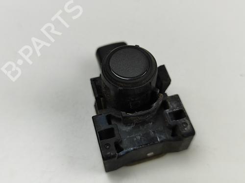 Electronic module MAZDA MX-5 IV (ND__) 2.0 | BP29391650M83 