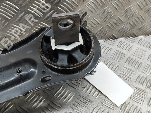 Right rear steering knuckle VOLVO V70 III (135) D5 | BP24976222M28 
