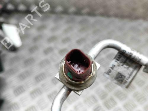 AC pipe VW ID.3 (E11, E12) Pro | BP27766519M126 