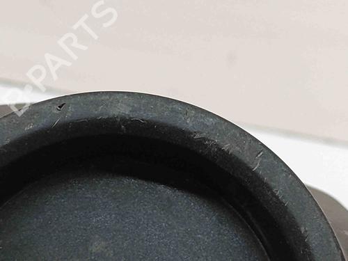 Cup/Object holder VW AMAROK (2HA, 2HB, S1B, S6B, S7A, S7B, AGD) 3.0 TDI 4motion | BP27608085I37