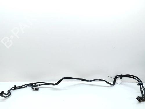 BP27769481M125 main image