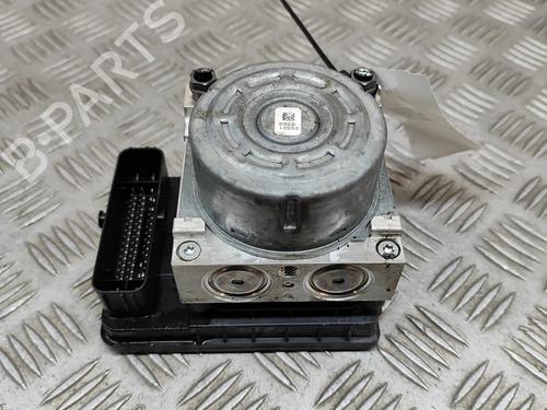 ABS pump VW GOLF VIII (CD1, DA1) 1.0 TSI | BP27771655M43