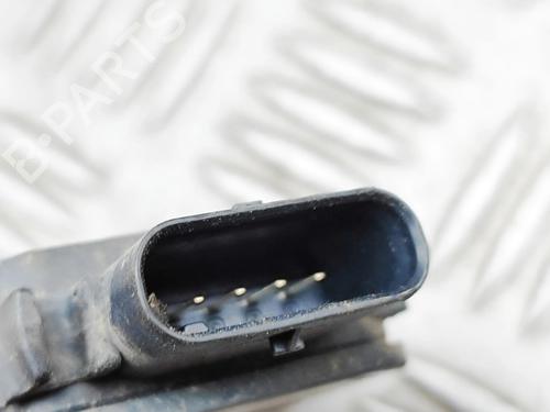 Electronic sensor FORD TRANSIT CUSTOM V362 Van (FY, FZ) 2.0 EcoBlue mHEV | BP31715584M84 - Image 6