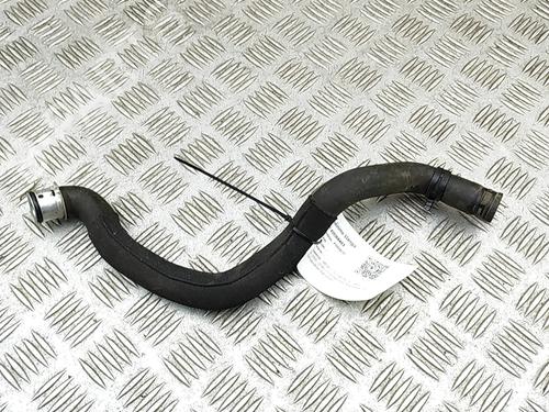 Used Pipe Pipe MERCEDES-BENZ E-CLASS Convertible (A207) E 250 CGI (207.447) (204 hp) 40262415 40262415