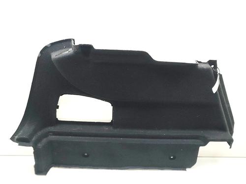 Used Boot lining Boot lining BMW 2 Gran Coupe (F44) 218 i (140 hp) 36507606 36507606