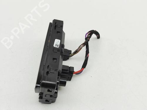 Electronic module AUDI Q5 (GUB) SQ5 TFSI quattro | BP33847522M83 - Image 3