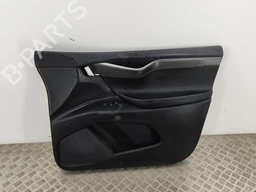 Used Front right panel Front right panel TESLA MODEL X (5YJX) 90D AWD (525 hp) 20336842 20336842