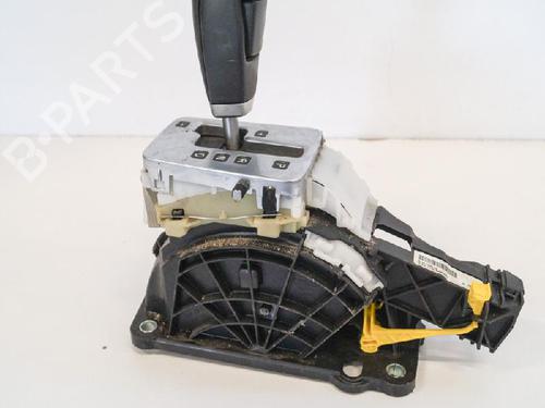 Gear lever VOLVO V60 I (155) D3 / D4 | BP6741596M90 