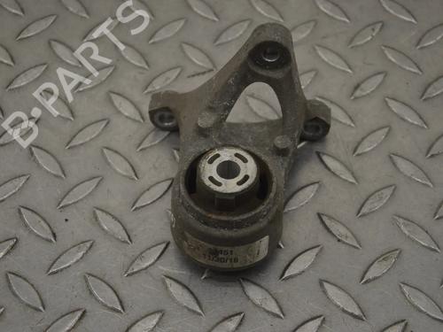 Support TESLA MODEL S (5YJS) 75D AWD | BP33360563C155 - Image 2