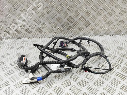 Wiring harness TESLA MODEL Y (5YJY) Long Range All-wheel Drive | BP33394395E16 - Image 3