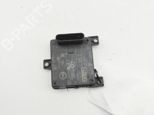 Electronic module AUDI A3 Sportback (8YA, 8YF) 35 TFSI | BP39884334M83 - Image 2