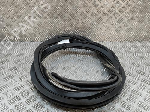 Rubber door seal BMW X5 (G05, F95) xDrive 45 e Plug-in-Hybrid | BP19937477C142 