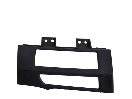 other-hyundai-santa-fe-iii-dm-dma-2012-2013-2014-2015-2016-2017-2018-33357371 main image